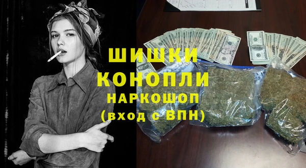 бошки Козельск