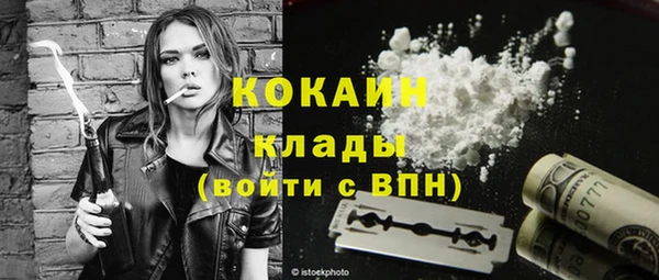 прущие грибы Киреевск