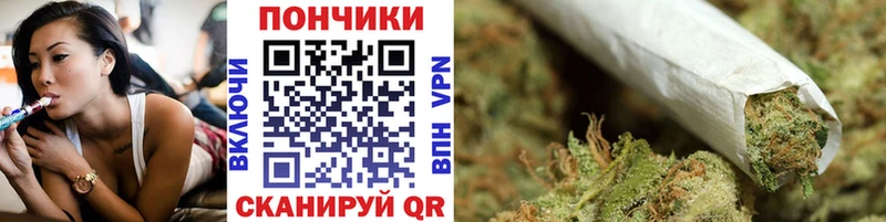 Купить  Волоколамск  Шишки марихуана SATIVA & INDICA 